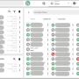 uccclient-dashboard.png