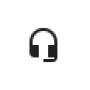 uccclient-headline-audio.png