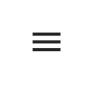uccclient-headline-burgermenu.png