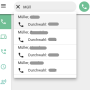 uccclient-headline-call.png