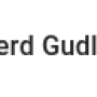 uccclient-headline-dnd.png