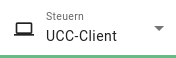 uccclient-headline-steuerung.png