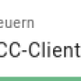 uccclient-headline-steuerung.png