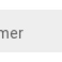 uccclient-headline-waehlen.png