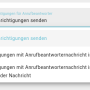 uccclient-personal-mail-ab.png