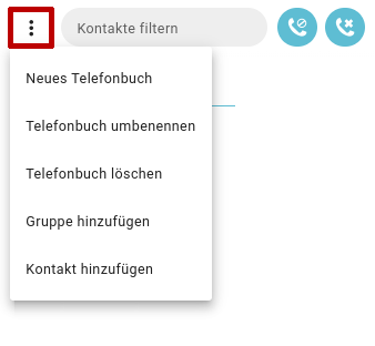 uccclient-phonebook-widget-menu.png