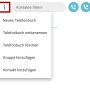 uccclient-phonebook-widget-menu.png