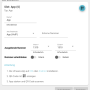 uccclient-rufnummernconf-slots-app.png