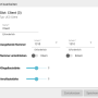 uccclient-rufnummernconf-slots-client.png