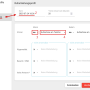 uccclient-rufumleitungsprofile.png