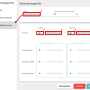 uccclient-rufumleitungsprofile.png