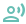 uccclient-sidebar-ansagen-inline.png