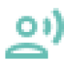 uccclient-sidebar-ansagen-inline.png