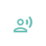uccclient-sidebar-ansagen.png