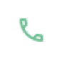 uccclient-sidebar-dahboard.png