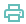 uccclient-sidebar-fax-inline.png