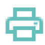 uccclient-sidebar-fax-inline.png