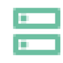 uccclient-sidebar-geraete-inline.png