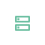 uccclient-sidebar-geraete.png