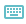 uccclient-sidebar-hotkeys-inline.png