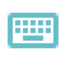 uccclient-sidebar-hotkeys-inline.png