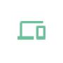 uccclient-sidebar-rufnummern.png
