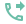 uccclient-sidebar-rufprofile-inline.png
