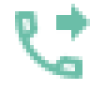 uccclient-sidebar-rufprofile-inline.png