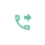 uccclient-sidebar-rufprofile.png