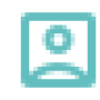 uccclient-sidebar-statusundmail-inline.png