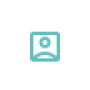uccclient-sidebar-statusundmail.png