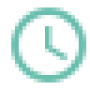 uccclient-sidebar-zeitplaene-inline.png