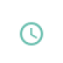 uccclient-sidebar-zeitplaene.png