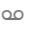 uccclient_ab_rufumleitungen.png