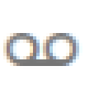 uccclient_ab_rufumleitungen.png