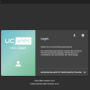 uccclient_anmeldung.png