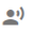 uccclient_ansage_rufumleitungen.png