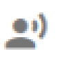 uccclient_ansage_rufumleitungen.png