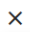 uccclient_kreuz_rufumleitungen.png