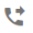 uccclient_rufnummer_rufumleitungen.png