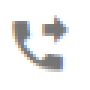 uccclient_rufnummer_rufumleitungen.png