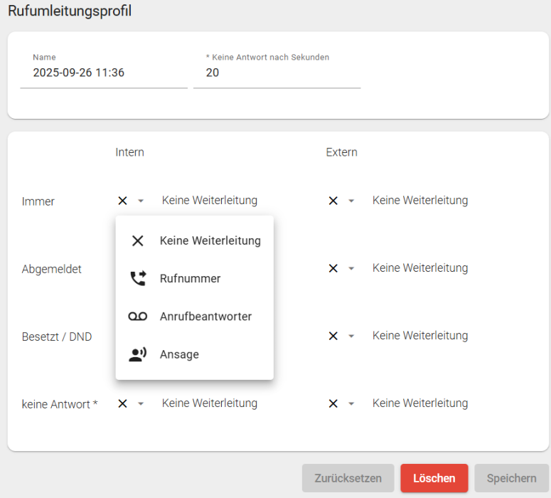uccclient_rufumleitungsprofil_einrichten.png