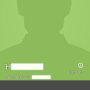 ucware-app-anrufmodus-eingehend.png