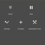 ucware-app-anrufmodus-laufend.png