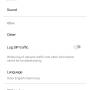 ucware-app-conf-erw.jpg