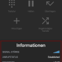 ucware-app-connectioninfo.png
