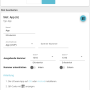 ucware-app-initialize.png