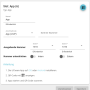 ucware-app-slots-app.png