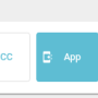ucware-app-slots.png