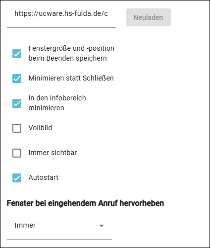 ucware-client-initialsettings-2.png